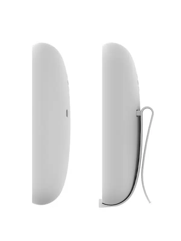 Capidi Babylarm Pearl 2.0 - Bild 3