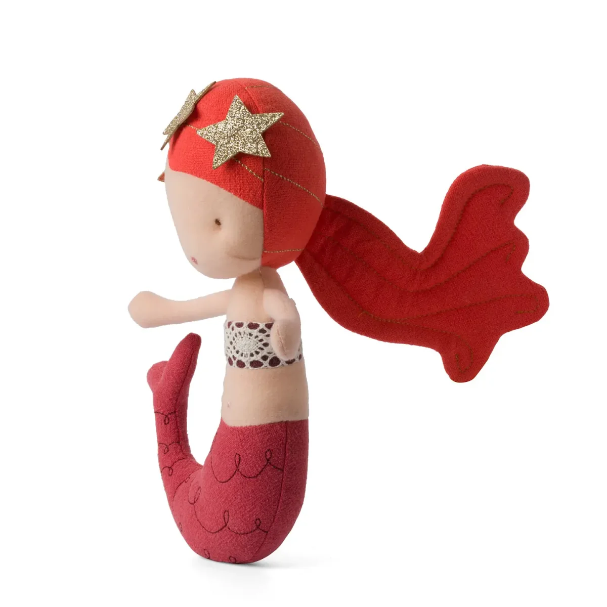 Picca Loulou - Mermaid Isla - Bild 3