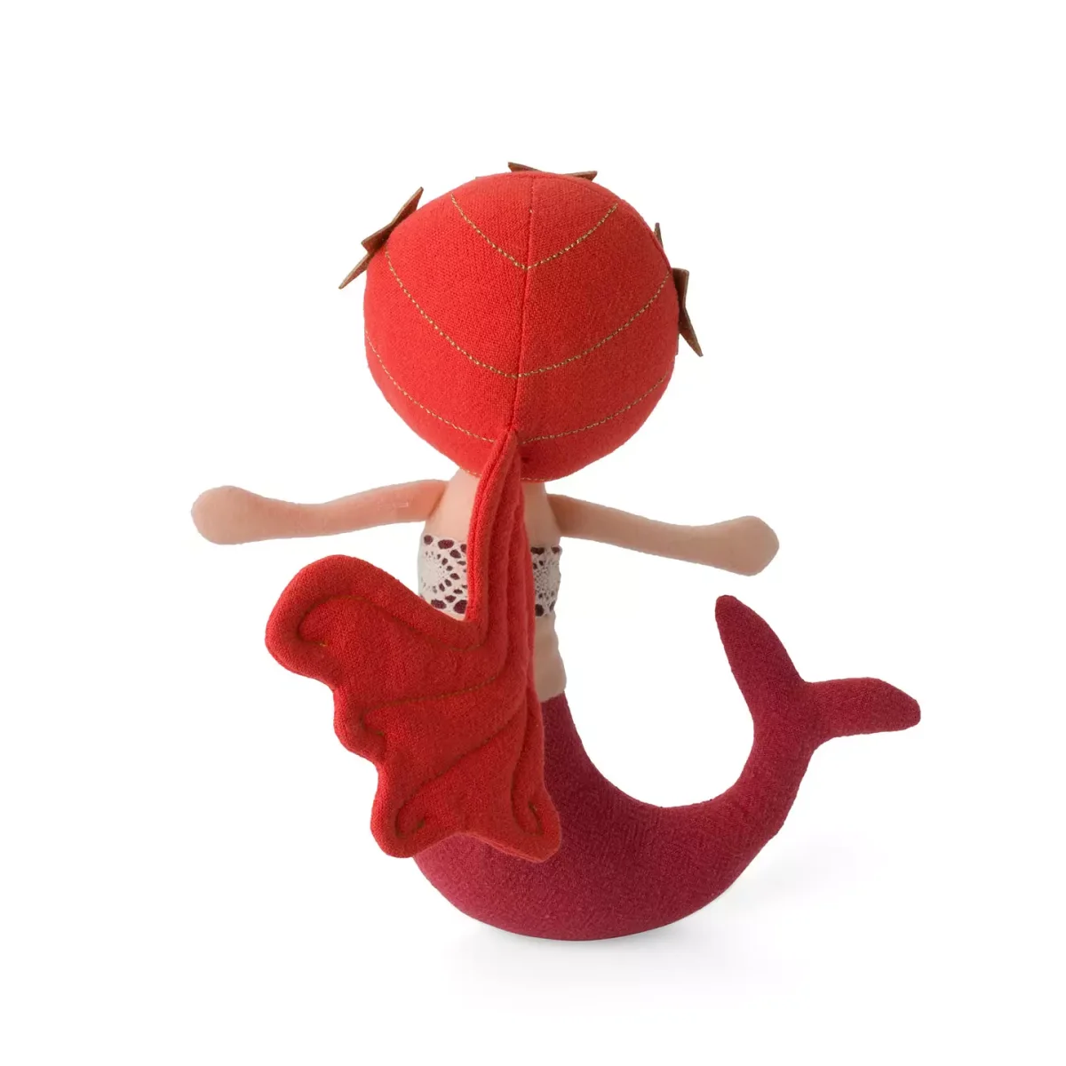 Picca Loulou - Mermaid Isla - Bild 4