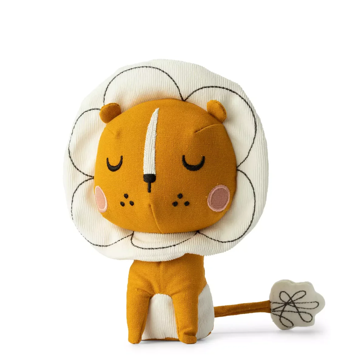 Picca Loulou Lion - Bild 2