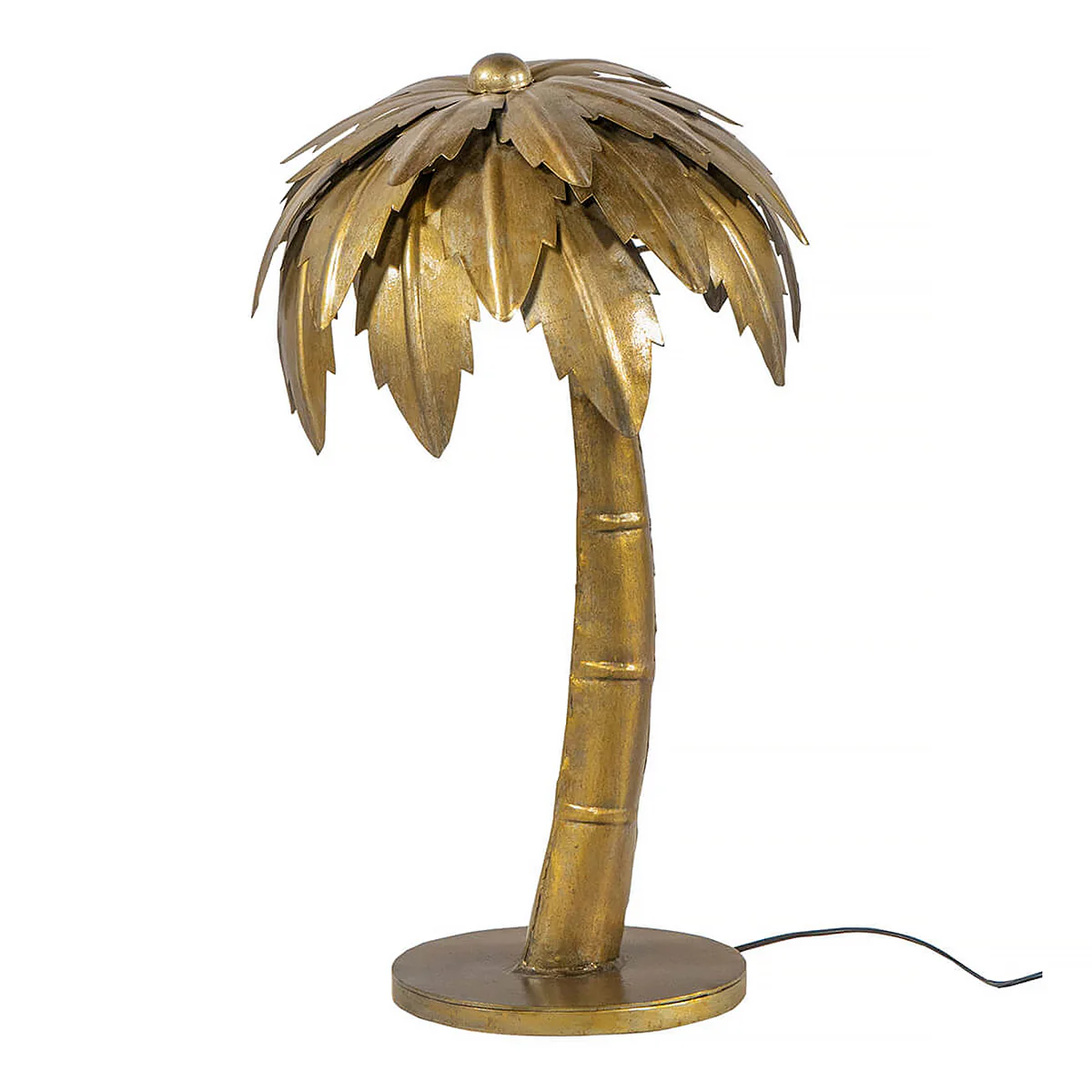 Bordslampa Palm - Bild 3