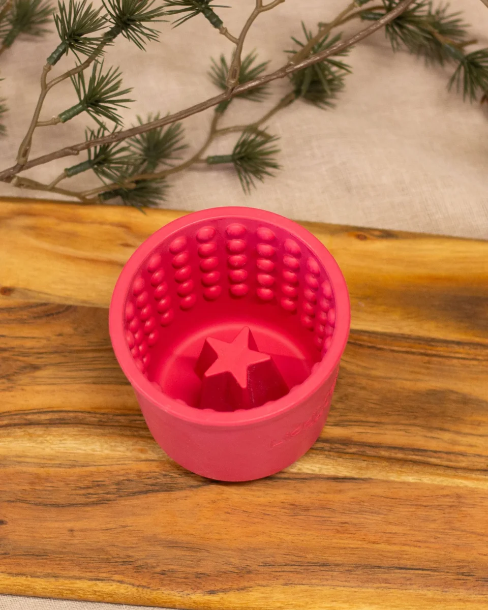 LickiMat Yoggie Pot - Bild 2