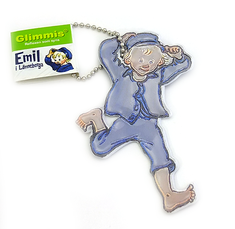 Reflex Emil - Bild 2