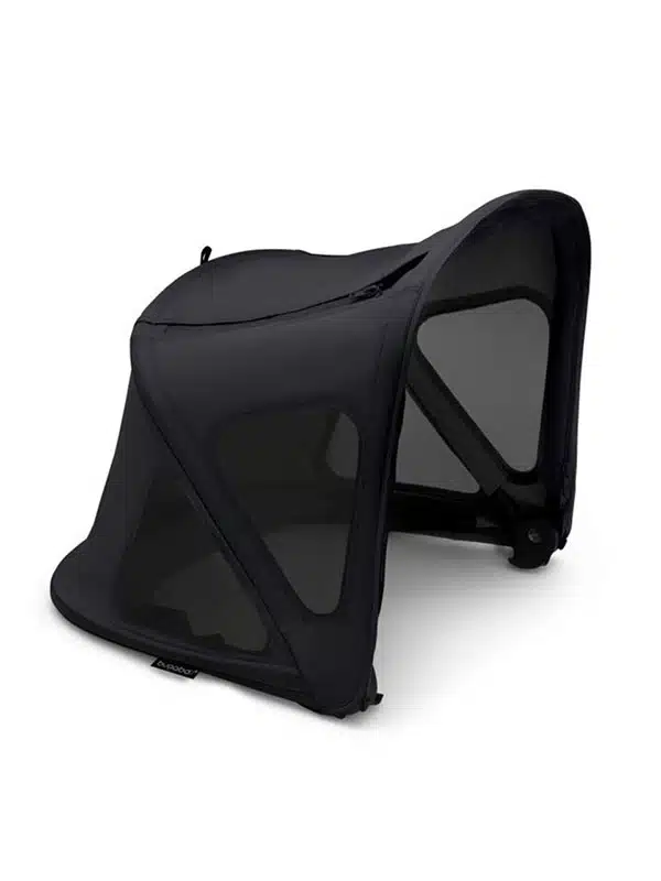 Bugaboo Fox & Cameleon Breezy solsufflett NEW - Bild 3