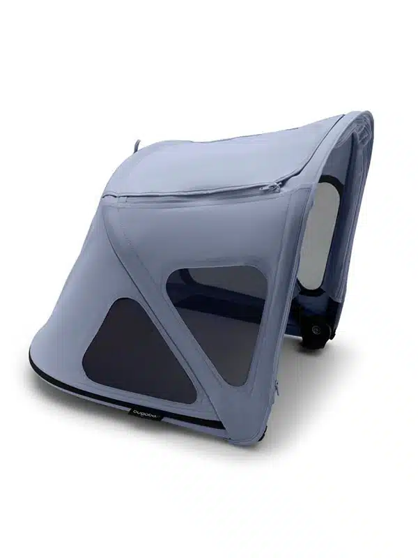 Bugaboo Fox & Cameleon Breezy solsufflett NEW - Bild 2