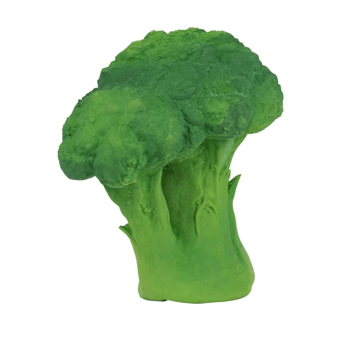 Brucy the Broccoli babybitring - Bild 3