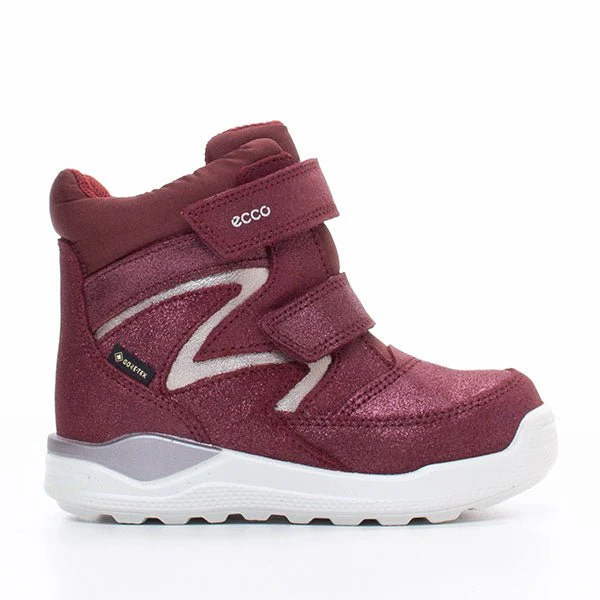 ECCO Urban Mini — Syrah - Bild 3