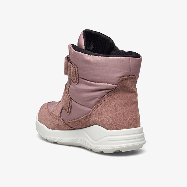 ECCO Urban Mini – Woodrose - Bild 5