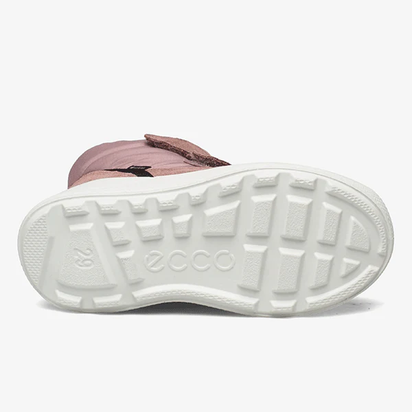 ECCO Urban Mini – Woodrose - Bild 7