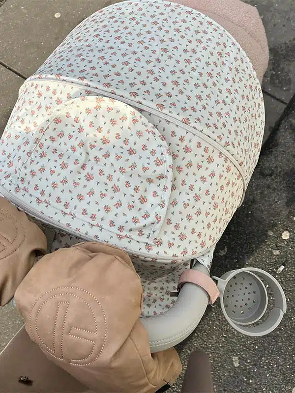 Elodie Mondo Mugghållare Moonshell - Bild 4