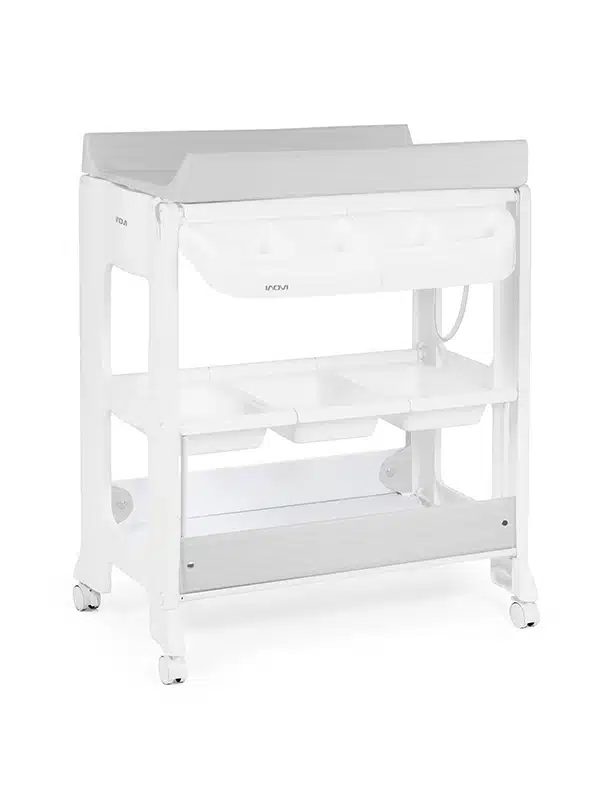 Inovi Skötbord - Bild 2