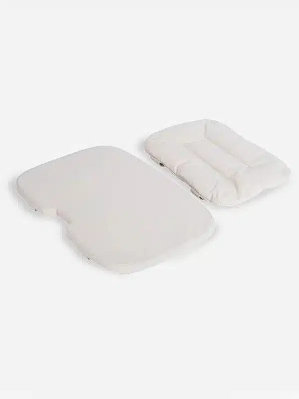 KAOS KLAPP® Sittdyna Beige - Bild 3