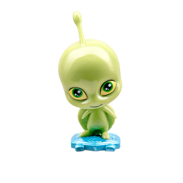 Miraculous Kwami överraskningsbox - Bild 5