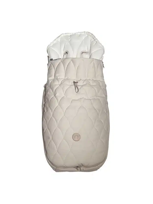 Najell Åkpåse Oat Beige