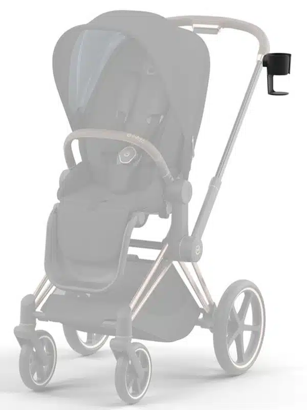 Cybex Priam Mugghållare - Bild 3