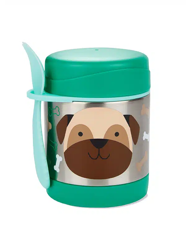 Skip Hop Mattermos Hund - Bild 2
