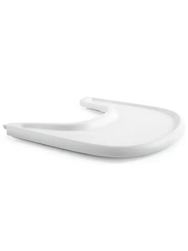 Stokke® Tripp Trapp Bricka White - Bild 2