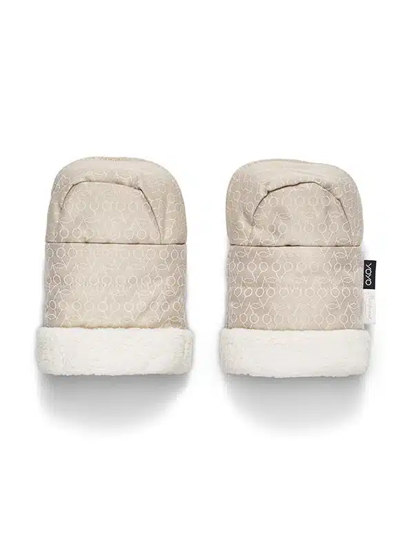 Stokke® YOYO-vantar x Bonpoint