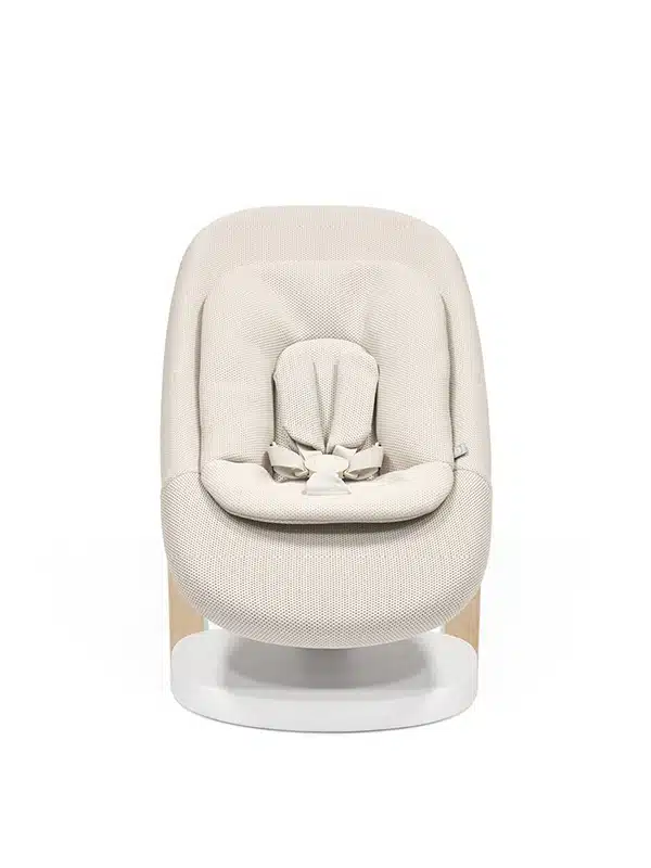 Stokke® Yoga™ babysitter och gunga - Bild 3
