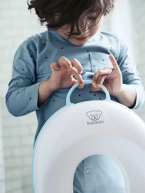 BabyBjörn Toasits - Bild 6