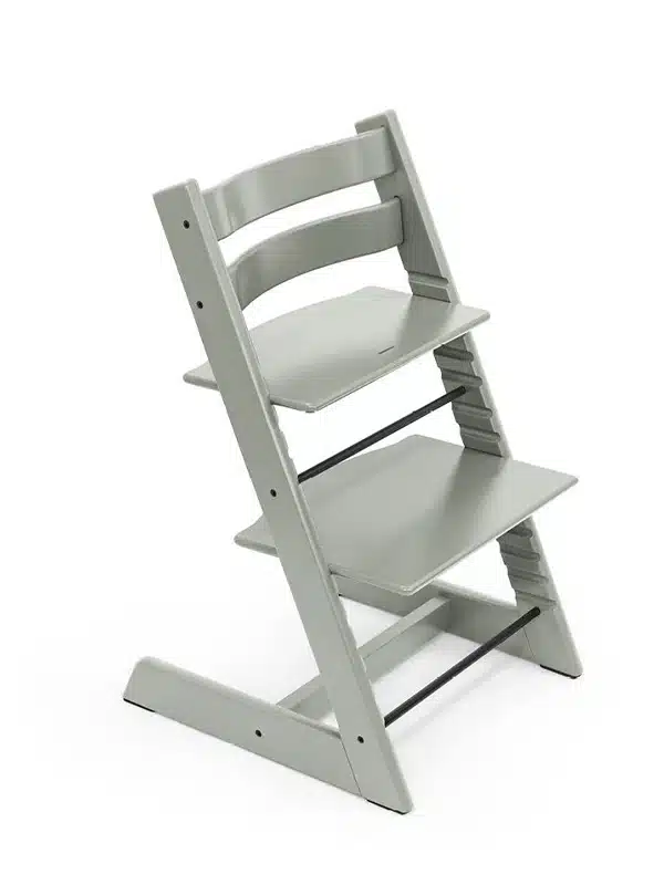 Stokke Tripp Trapp Glacier Green - Bild 2