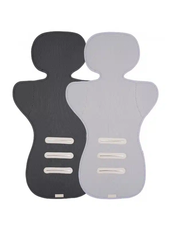 Voksi Airflow Liner Sittdyna